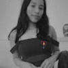 mariidubon0